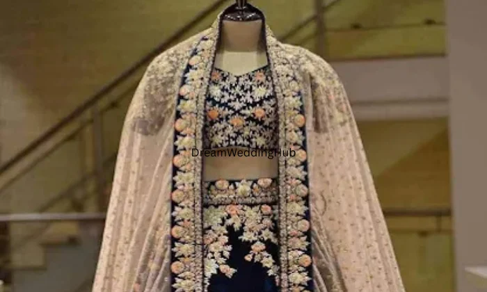 Aapni Virasat  Best Rajputi Store